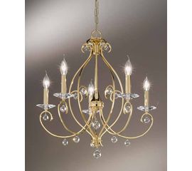 Люстра Kolarz 0232.85, фото 1