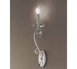 Настенный светильник Kolarz 0232.60F, фото 1