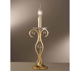 Настольная лампа Kolarz 0232.71, фото 1