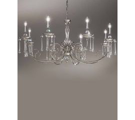 Люстра Kolarz 0224.88, фото 1