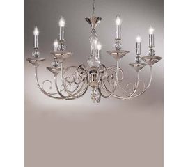 Люстра Kolarz 0224.87, фото 1