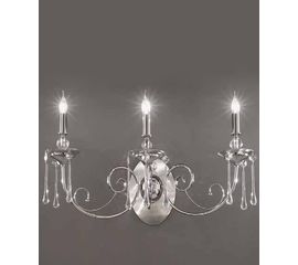 Настенный светильник Kolarz 0224.63L, фото 1