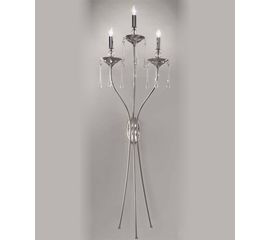 Настенный светильник Kolarz 0224.63F, фото 1