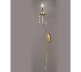 Настенный светильник Kolarz 0224.61F, фото 1