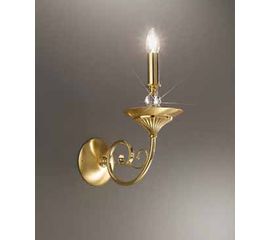 Настенный светильник Kolarz 0224.60, фото 1