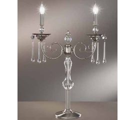 Настольная лампа Kolarz 0224.72, фото 1