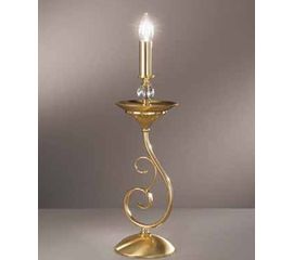 Настольная лампа Kolarz 0224.71, фото 1