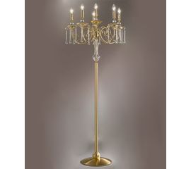 Напольный светильник Kolarz 0224.46, фото 1