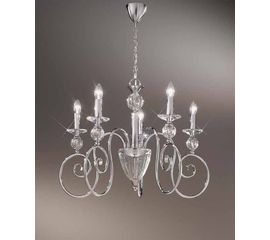 Люстра Kolarz 0221.85, фото 1