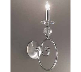 Настенный светильник Kolarz 0221.61, фото 1