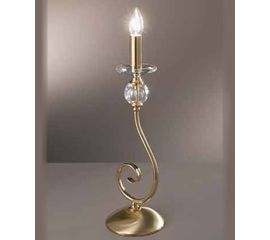 Настольная лампа Kolarz 0221.71, фото 1