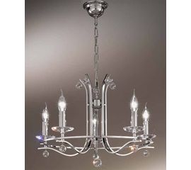 Люстра Kolarz 0230.85, фото 1