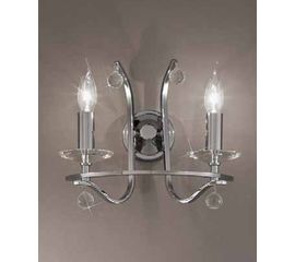 Настенный светильник Kolarz 0230.62, фото 1