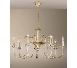 Люстра Kolarz 0112.87, фото 1