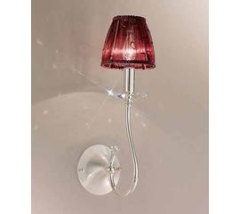 Настенный светильник Kolarz 0112.61, фото 1