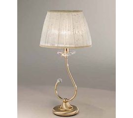 Настольная лампа Kolarz 0112.71, фото 1