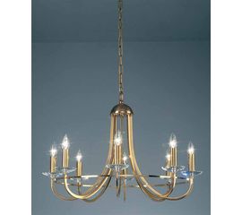 Люстра Kolarz 330.88.8C, фото 1