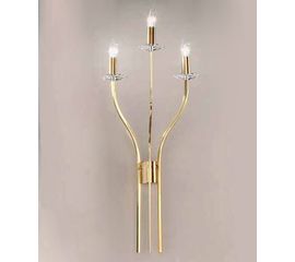 Настенный светильник Kolarz 330.63.8C, фото 1