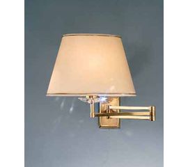 Kolarz 330.61.8C, фото 1