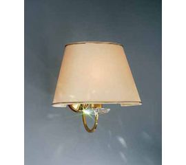 Kolarz 330.60.8C, фото 1