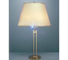 Настольная лампа Kolarz 330.72.8C, фото 1