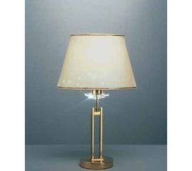 Настольная лампа Kolarz 330.71.8C, фото 1