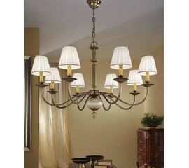 Люстра Kolarz 0195.88.4, фото 1