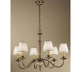 Люстра Kolarz 0195.86.4, фото 1