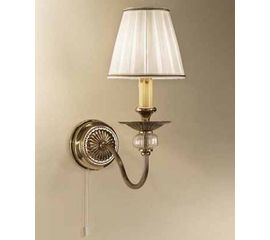 Kolarz 0195.61.4, фото 1