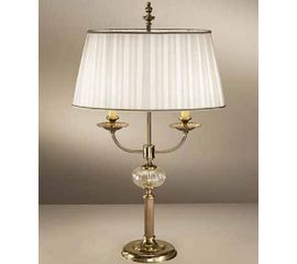 Настольная лампа Kolarz 0195.72.4, фото 1