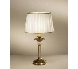 Настольная лампа Kolarz 0195.71.4, фото 1