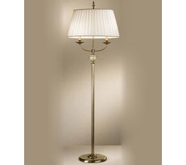 Торшер Kolarz 0195.42.4, фото 1