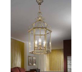 Подвесной светильник Kolarz 0251.33E, фото 1