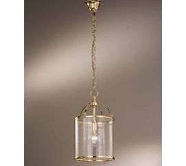 Подвесной светильник Kolarz 0251.31R, фото 1