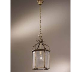 Подвесной светильник Kolarz 0251.31E, фото 1