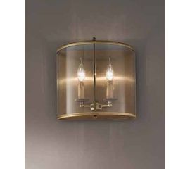 Настенный светильник Kolarz 0251.62R, фото 1