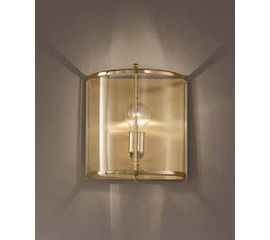 Настенный светильник Kolarz 0251.61R, фото 1