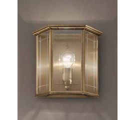 Настенный светильник Kolarz 0251.61E, фото 1