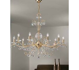 Люстра Kolarz 234.810, фото 1