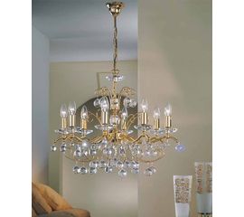 Люстра Kolarz 234.88, фото 1