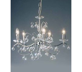 Люстра Kolarz 234.85, фото 1