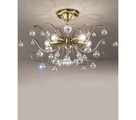 Потолочный светильник Kolarz 234.15, фото 1