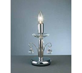 Настольная лампа Kolarz 234.71, фото 1