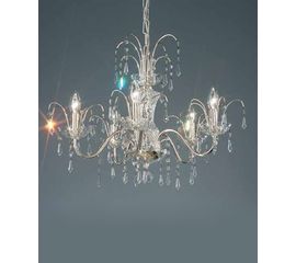 Люстра Kolarz 028.85, фото 1