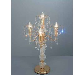 Настольная лампа Kolarz 028.74, фото 1