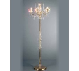 Напольный светильник Kolarz 028.45+1, фото 1