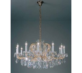 Люстра Kolarz C406.812/90, 844.85, фото 1