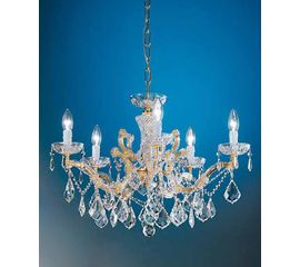 Люстра Kolarz 149.85.3, фото 1