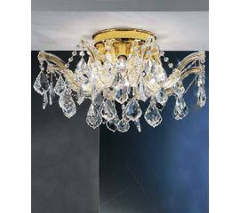 Потолочный светильник Kolarz 149.18.3, фото 1