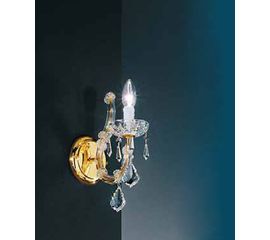 Настенный светильник Kolarz 149.61.3, фото 1